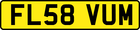FL58VUM