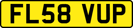 FL58VUP
