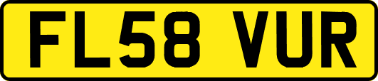 FL58VUR