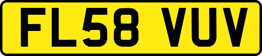 FL58VUV
