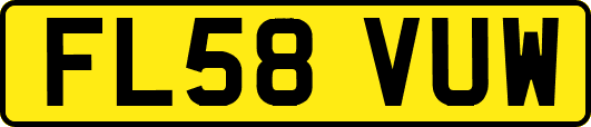FL58VUW