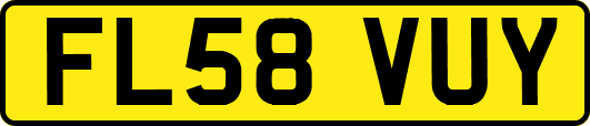 FL58VUY