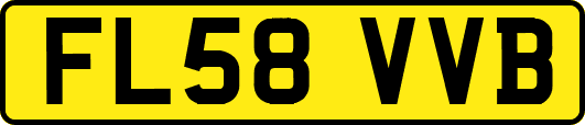 FL58VVB