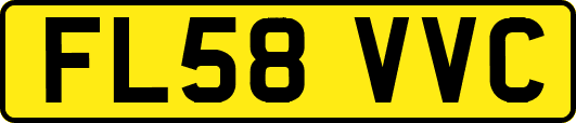 FL58VVC