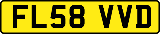 FL58VVD
