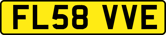 FL58VVE