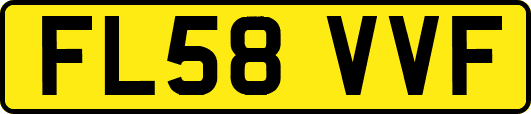 FL58VVF