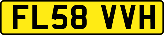 FL58VVH