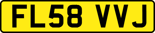FL58VVJ