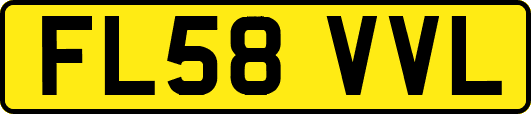 FL58VVL