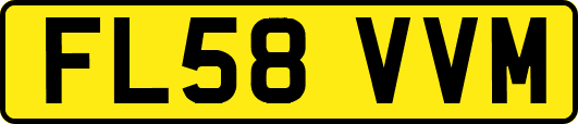 FL58VVM