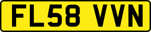 FL58VVN