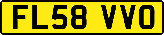 FL58VVO