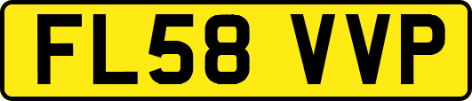 FL58VVP