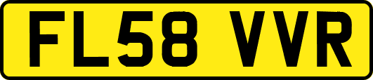 FL58VVR