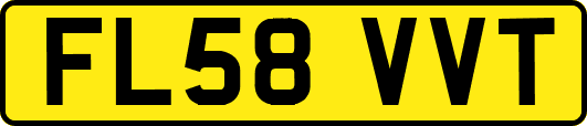 FL58VVT