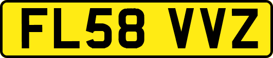 FL58VVZ