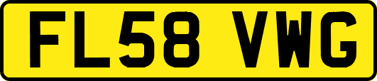 FL58VWG