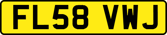 FL58VWJ