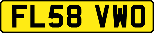 FL58VWO