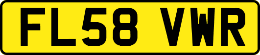 FL58VWR