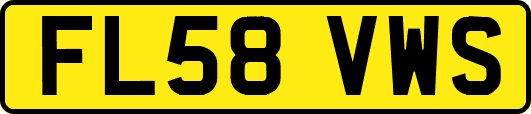 FL58VWS