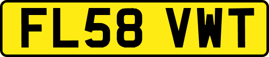 FL58VWT