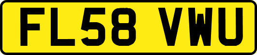 FL58VWU
