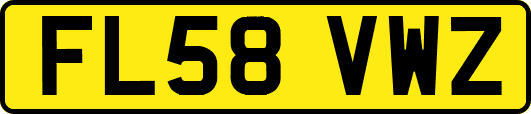 FL58VWZ