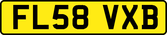 FL58VXB