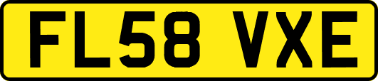 FL58VXE