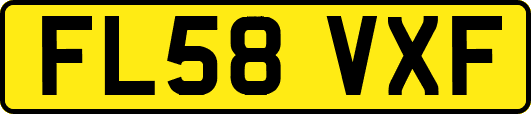 FL58VXF