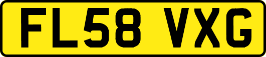 FL58VXG