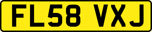FL58VXJ