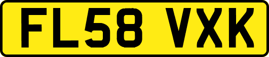 FL58VXK