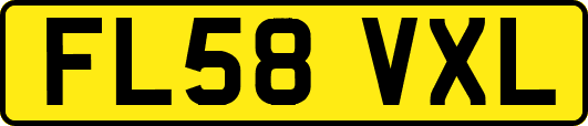 FL58VXL