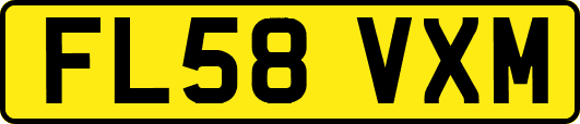 FL58VXM