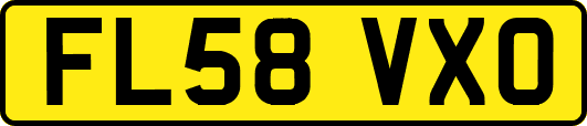 FL58VXO