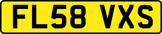 FL58VXS
