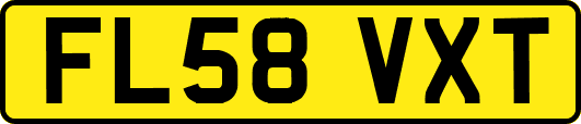 FL58VXT