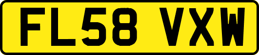 FL58VXW
