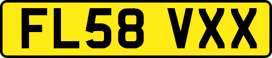 FL58VXX