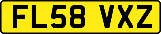 FL58VXZ