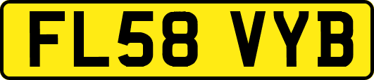 FL58VYB