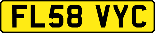 FL58VYC