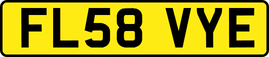 FL58VYE