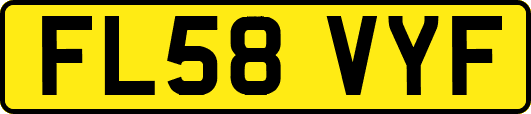 FL58VYF