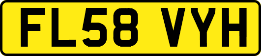 FL58VYH