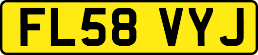 FL58VYJ