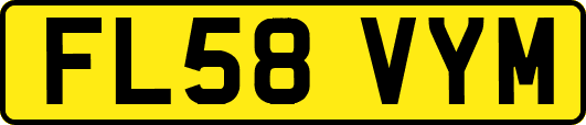 FL58VYM